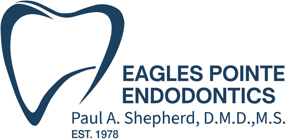 Eagles Pointe Endodontics