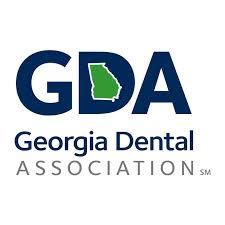 Georgia Dental Association